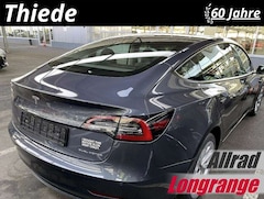 Bild des Angebotes Tesla Model 3 LONGRANGE DUAL-MOTOR NAVI/KAMERA/SH/PANO