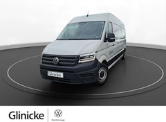Bild des Angebotes VW Crafter 35 Kasten Hochdach Lang 5Jahre Garantie*