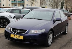Bild des Angebotes Honda Accord 2.0 Comfort