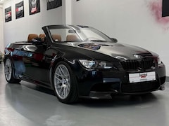 Bild des Angebotes BMW M3 Unfallfrei/Individual/Akrapovic/M3CSL Felgen