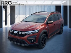 Bild des Angebotes Dacia Jogger Extreme+ ECO-G 100 SHZ Rückfahrkamera PDC