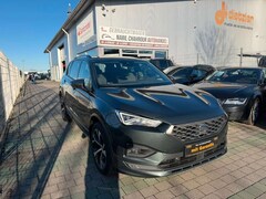 Bild des Angebotes SEAT Tarraco FR Virtual Navi SHZ AHK 7Sitzer
