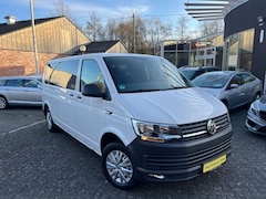 Bild des Angebotes VW T6 Caravelle 2.0 TDI 150PS DSG *1.HAND*