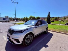 Bild des Angebotes Land Rover Range Rover Velar 3.0 R-Dynamic HSE