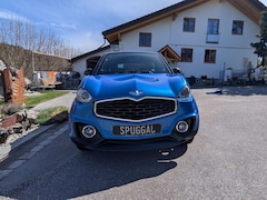 Bild des Angebotes Chatenet CH 46 BBR