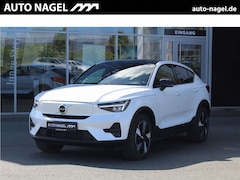Bild des Angebotes Volvo C40 Single Motor Ext. Range Plus ACC BLIS PANO