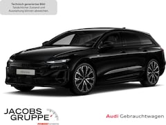 Bild des Angebotes Audi A6 Avant performance UPE EUR 98.145,- incl. Über