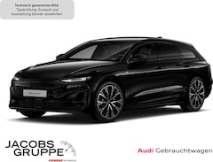 Bild des Angebotes Audi A6 Avant performance UPE EUR 98.145,- incl. Über