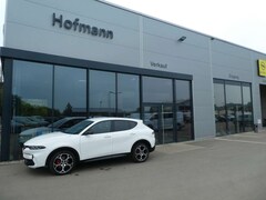 Bild des Angebotes Alfa Romeo Tonale Veloce, Klima, SHZ, PDC, Kamera, Navi