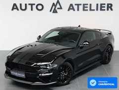Bild des Angebotes Ford Mustang GT Fastback 5.0 Aut.*55YEARS*DEUTSCH*