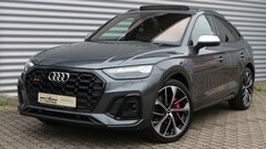 Bild des Angebotes Audi SQ5 Sportback