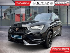 Bild des Angebotes CUPRA Ateca Tribe Eition 2.0 190PS DSG 4Drive Navi ACC