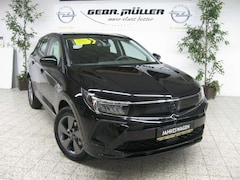 Bild des Angebotes Opel Grandland X GS Line