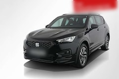 Bild des Angebotes SEAT Tarraco FR 2.0 TDI DSG AHK ACC Navi ParkAssist