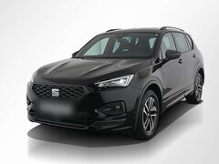 Bild des Angebotes SEAT Tarraco FR 2.0 TDI DSG AHK ACC Navi ParkAssist
