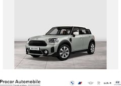 Bild des Angebotes MINI Cooper Countryman Cooper HUD PANO ACC RFK NAVI LED Sound Syst. LM