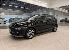 Bild des Angebotes Hyundai BAYON 1.0 T-GDI Trend