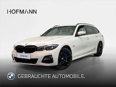 Bild des Angebotes BMW 330 M Sport