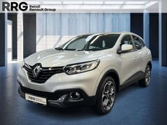 Bild des Angebotes Renault Kadjar CROSSBOARDER-S TCe 130