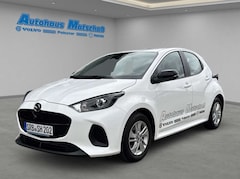 Bild des Angebotes Mazda 2 Centre-Line 1.5 ACC Apple CarPlay Android Auto Kli