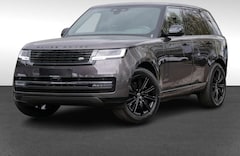 Bild des Angebotes Land Rover Range Rover P550e Autobiography 360°|AHK|DISTR