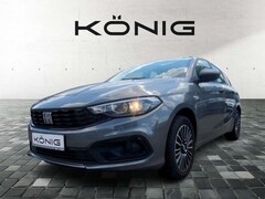 Bild des Angebotes Fiat Tipo Kombi 1.5 GSE  AUTOMATIK*KLIMA*CARPLAY*ACC