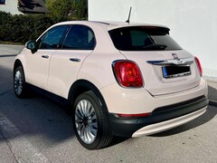 Bild des Angebotes Fiat 500X 500X CITY LOOK Opening Edition 1.4 MultiAir 103 kw