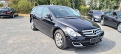 Bild des Angebotes Mercedes-Benz R 350 L 4Matic *Leder*Navi*R&L*Kette muß neu*