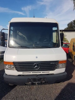 Bild des Angebotes Mercedes-Benz Vario HKA / 816 D         OM 904 LA