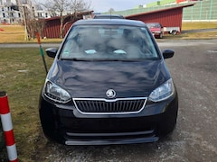 Bild des Angebotes Skoda Citigo Citigo 1.0 MPI Fun