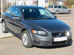 Bild des Angebotes Volvo C30 Kinetic
