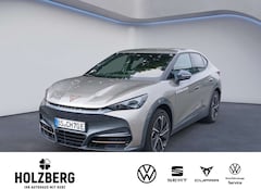 Bild des Angebotes CUPRA Tavascan 250kW VZ 4Drive HEATPUMP+NAVI