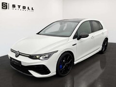 Bild des Angebotes VW Golf R VIII 2.0 TSI R-Perf. Pano+IQ.Light+Harman&Kardon++