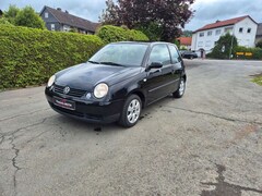 Bild des Angebotes VW Lupo 1.0 Princeton-Klima-Tüv neu!!