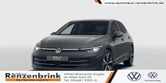 Bild des Angebotes VW Golf VIII Style eHybrid DSG AHK Business