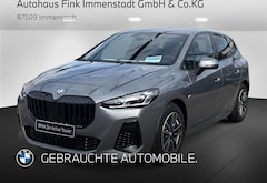 Bild des Angebotes BMW 220 i M Sportpaket Head-Up DAB LED WLAN RFK Shz