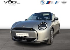 Bild des Angebotes MINI Cooper SE Classic Trim Head-Up Panoramadach