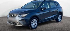 Bild des Angebotes SEAT Arona Reference TSI|5J-GAR|AHK VORB.|WINTERPAKET