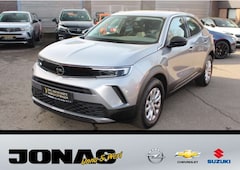 Bild des Angebotes Opel Mokka Enjoy 1.2T AUTOMATIK Lenkradheizung LED