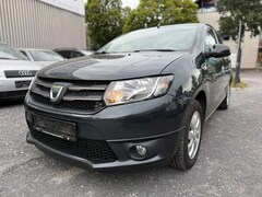Bild des Angebotes Dacia Sandero II Live