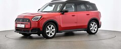 Bild des Angebotes MINI Countryman SE Classic Trim