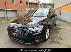 Bild des Angebotes Audi A3 Sportback 30 TDI  *LED*1.Hand*