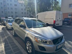 Bild des Angebotes Volvo XC60 D5 AWD Aut. Summum