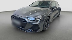 Bild des Angebotes Audi A3 S line 35 TDI 110(150) kW(PS) S tronic