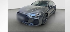 Bild des Angebotes Audi A3 S line 35 TDI 110(150) kW(PS) S tronic