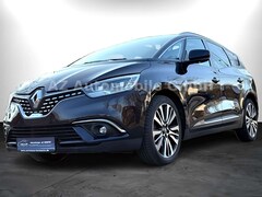 Bild des Angebotes Renault Grand Scenic Initale Paris PANO/KAMERA/GARANTIE