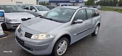 Bild des Angebotes Renault Megane 1.9 dCi Grandtour Privilege