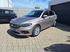 Bild des Angebotes Fiat Tipo Lounge-Garantie-Inspektion neu-SHZ-Alufelgen