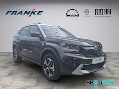 Bild des Angebotes Citroen C3 e-C3 Aircross MAX*SHZ*KAMERA*NAVI*LRADHZ*