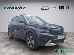 Bild des Angebotes Citroen C3 e-C3 Aircross MAX*SHZ*KAMERA*NAVI*LRADHZ*